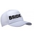 Casquette 5 panneaux: BRIDE