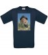 T-shirt met uw foto
