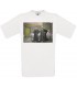 T-shirt with your photo