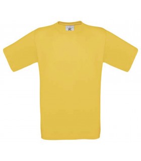 T-shirt with your photo