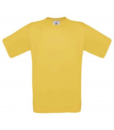 T-shirt with your photo