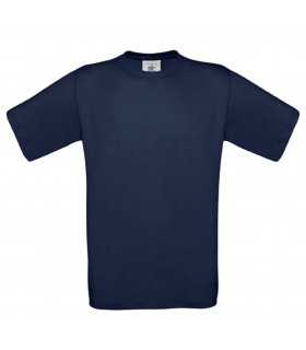 T-shirt avec votre photo