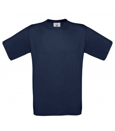 T-shirt with your photo