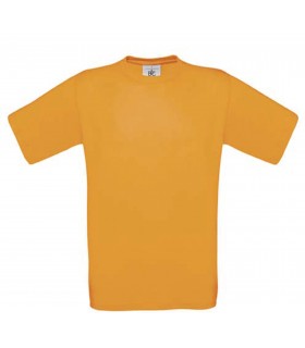 T-shirt avec votre photo