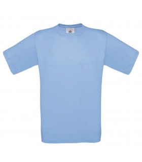 T-shirt with your photo