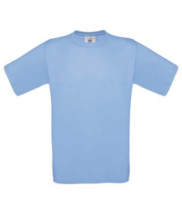 T-shirt avec votre photo