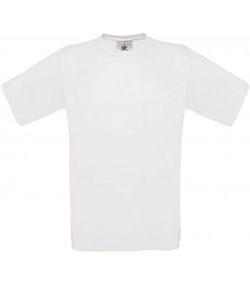 T-shirt avec votre photo