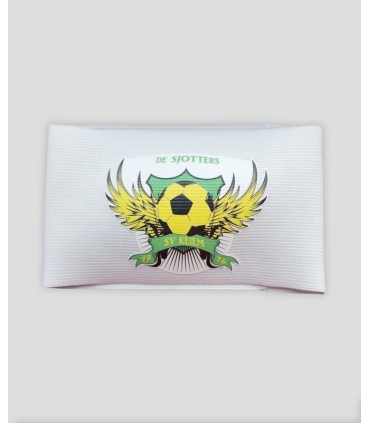 Gepersonaliseerde Armband