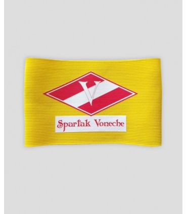 Gepersonaliseerde Armband