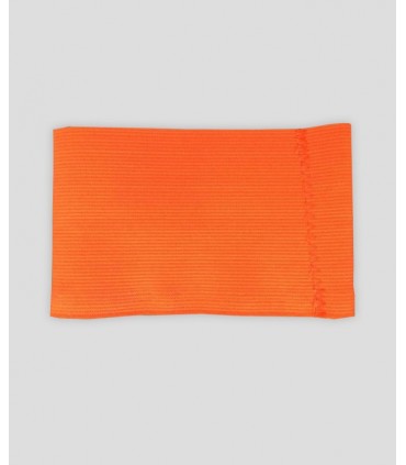 Gepersonaliseerde Armband