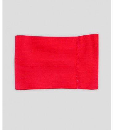 Gepersonaliseerde Armband