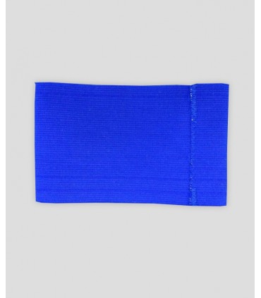 Gepersonaliseerde Armband