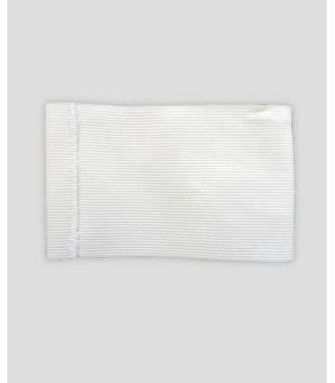 Gepersonaliseerde Armband