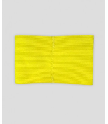 Gepersonaliseerde Armband