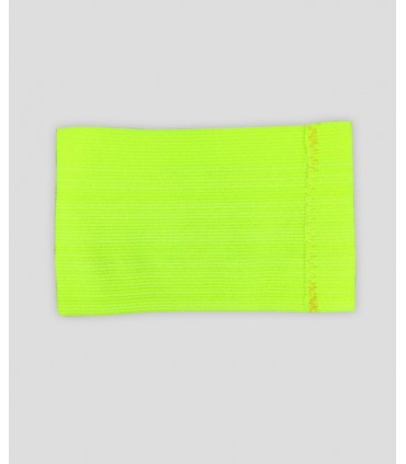 Gepersonaliseerde Armband