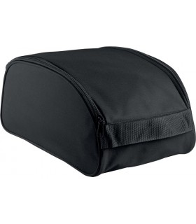 Sac à chaussures