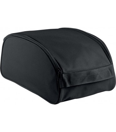 Shoes Bag