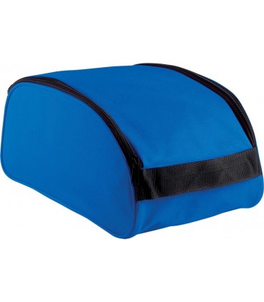 Shoes Bag