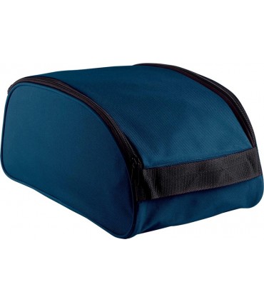 Shoes Bag