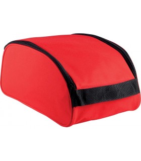 Sac à chaussures