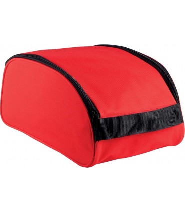 Sac à chaussures