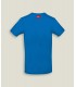 T-Shirt Man Round Neck FCB