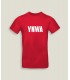 T-Shirt Homme Col Rond YNWA