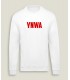 SweatShirt M/F YNWA