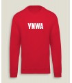 SweatShirt H/F YNWA