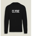 SweatShirt H/F Clyde