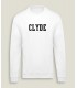 SweatShirt H/F Clyde