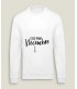 SweatShirt H/F C'est pour...
