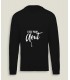 SweatShirt H/F C'est pour...