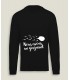 SweatShirt M/F Nous avons un Gagnant