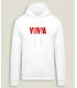 Hooded SweatShirt Men YNWA