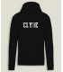 Hooded SweatShirt Men Clyde