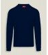 SweatShirt M/F France Gaulois