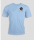 T-shirt Sport Homme + logo