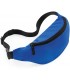 Belt Bag