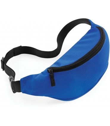 Belt Bag