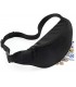 Belt Bag