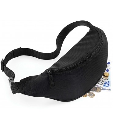 Belt Bag