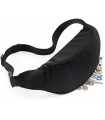 Belt Bag