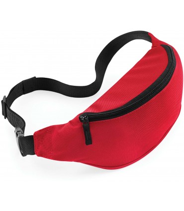 Belt Bag