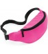Belt Bag