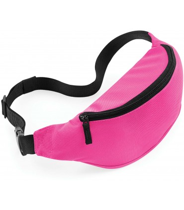 Belt Bag