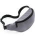 Belt Bag