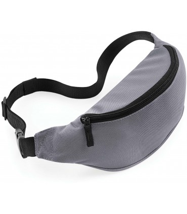 Belt Bag