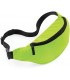 Belt Bag