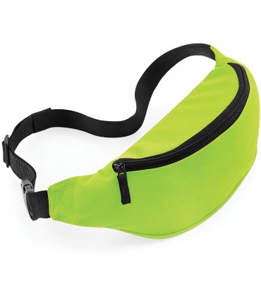 Belt Bag
